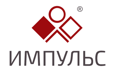Сайт ООО «ИМПУЛЬС» Сайт ООО «ИМПУЛЬС»