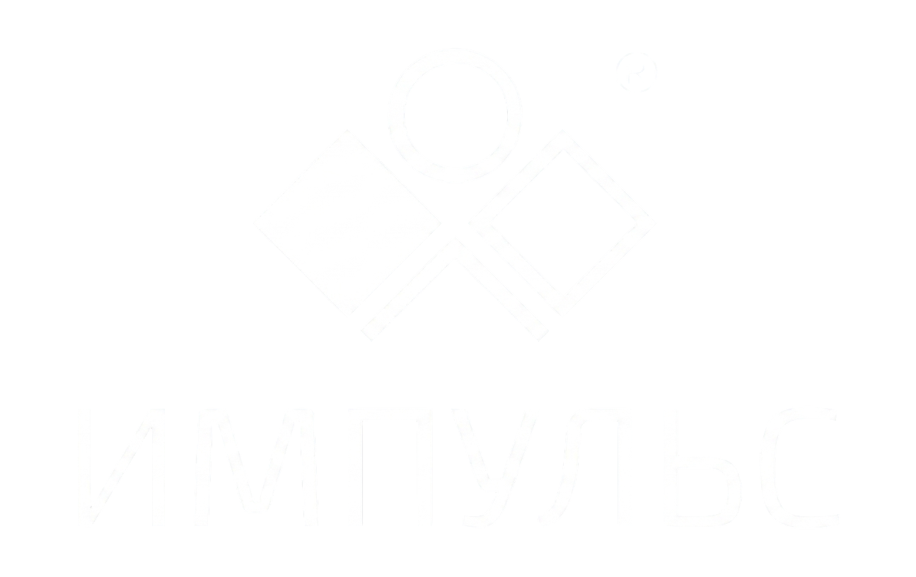 Сайт ООО «ИМПУЛЬС» Сайт ООО «ИМПУЛЬС»