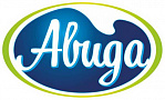 Авида