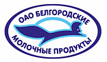 Белмолпродукт