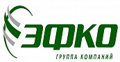 ЭФКО