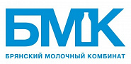 Брянский молочный комбинат