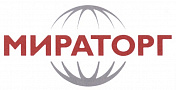 Мираторг